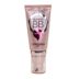 Đích thực Maybelline khổng lồ kem che khuyết điểm mới mặt kem Maybelline BB cream 30 ml khổng lồ nước khổng lồ ẩm nền tảng cách ly kem che khuyết điểm Kem BB