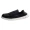 Toàn cầu Mùa hè Mới Cũ Giày Bắc Kinh Giày nam Giày thông thường Giày nam hoang dã Ánh sáng thoáng khí Giày một chân - Plimsolls giày thể thao nam adidas