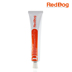 RedDog Red Dog Kem Dinh Dưỡng 120 gam Mèo và Con Chó Chung Pet Dinh Dưỡng Kem Puppy Cát Sức Khỏe Dinh Dưỡng sữa bio cho mèo Cat / Dog Health bổ sung