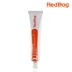 RedDog Red Dog Kem Dinh Dưỡng 120 gam Mèo và Con Chó Chung Pet Dinh Dưỡng Kem Puppy Cát Sức Khỏe Dinh Dưỡng