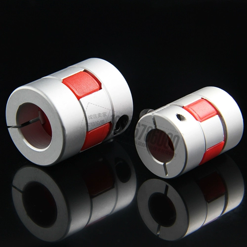 Набор винтов 1605 Nide 1610 Guide Survage Suptep в -te -step -процентной электрической целостности Бесплатная доставка