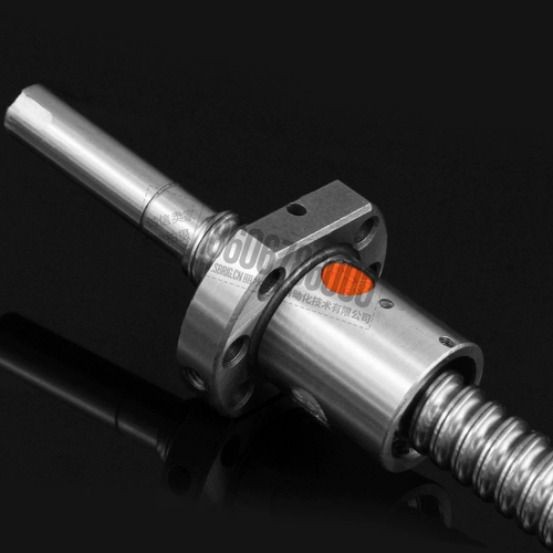 Набор винтов 1605 Nide 1610 Guide Survage Suptep в -te -step -процентной электрической целостности Бесплатная доставка