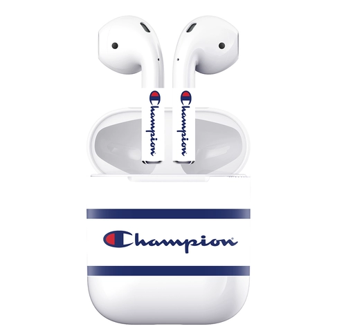 Наушники, защитная наклейка, bluetooth, iphone