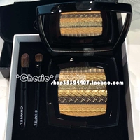 Chanel, свитер, коллекционные палетка теней, (в наличии на складе), Великобритания