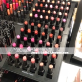 Прозрачно![Британский счетчик] NARS Limited Black Tube Помада/помада Erdem Format 18 партии