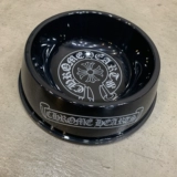 Pet Cat Bowl Dog Products Cat Basin British Короткие кошки Cabei Cats маленькая собачья миска для собачьей корм для горшки для горшки для воды Портативный прилив бренд