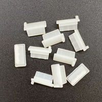 100 прозрачность