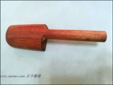 Древние и современные инструменты Ziying Yixing Zisha Pot Tool