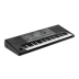 Ke Yin KORG PA600 âm nhạc sắp xếp bàn phím điện tử tổng hợp bán trọng giai đoạn chơi organ điện tử Bộ tổng hợp điện tử