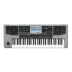 Ke Yin KORG PA900 âm nhạc sắp xếp bàn phím điện tử synthesizer 61 giai đoạn quan trọng chơi organ điện tử piano dien Bộ tổng hợp điện tử