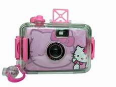 LOMO камера Не содержит пленка-водонепроницаемый МО