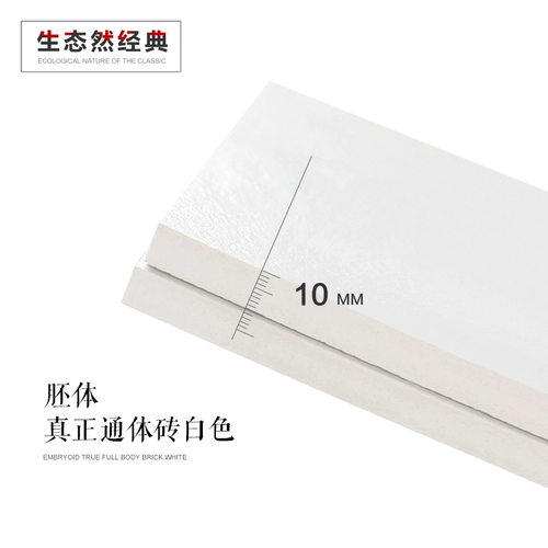 侘 侘 侘 侘 侘 侘 侘 侘 侘 侘 侘 侘 侘 侘 侘 侘 侘 侘 侘 60