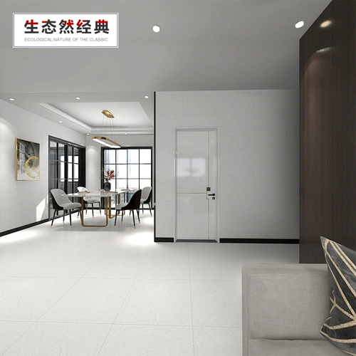 侘 侘 侘 侘 侘 侘 侘 侘 侘 侘 侘 侘 侘 侘 侘 侘 侘 侘 侘 60