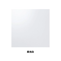 Мягкая светлая плоскость 600 600