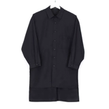 Модный японский комбинезон для работы