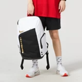 Nike, рюкзак, ранец, спортивная сумка через плечо для путешествий, 12 года, 2020