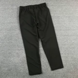 鍒 5 澶栧 澶栧 崟 崟 65 € € € 濂   瀛 瀛 € 熷 熷 镞 皻 皻     愬 槮杩 愬 ￥ ￥ ￥ 鐩 瓛瑁 t27t27