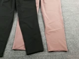 鍒 5 澶栧 澶栧 崟 崟 65 € € € 濂   瀛 瀛 € 熷 熷 镞 皻 皻     愬 槮杩 愬 ￥ ￥ ￥ 鐩 瓛瑁 t27t27
