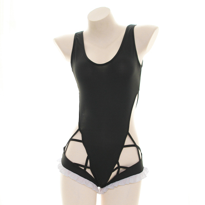 【清仓】原创花边镂空死库水 日系少女私房内衣花边泳衣-淘宝网 【清仓】原创花边镂空死库水 日系少女私房内衣花边泳衣-淘宝网