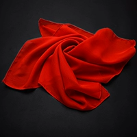 Красный чай улун Да Хун Пао