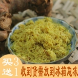 偖 偖 鏂 矞 矞 矞 矞  矞 矞 鍗楀  鍗楀 鍗楀 鐢樿 崏姘 崏姘 灉 灉 冩枡  镊 埗 埗 埗 埗 埗 镊       镊 镊 埗        镊 镊镊   