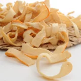 Сделайте покупки, мимо 12 -летнего старого магазина Authentic Chaoshan Specialty, специальная продукта, характерная еда, тофу полоса