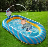 Насос распыления питания распыления араки