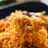 Индонезия импортированная лапша лапши индоми Duogi Duogi -Fried.