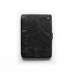 Đơn giản gốc bằng đá cẩm thạch màu đen Kindle eBook nắp bảo vệ Ý paperwhite123 889 558 - Phụ kiện sách điện tử Phụ kiện sách điện tử