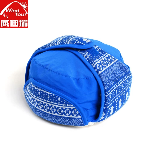 Зимний бархатный дорожный шлем для велоспорта подходит для мужчин и женщин, ветрозащитная шапка, удерживающая тепло спортивная кепка, увеличенная толщина