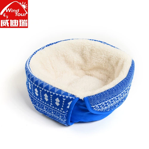 Зимний бархатный дорожный шлем для велоспорта подходит для мужчин и женщин, ветрозащитная шапка, удерживающая тепло спортивная кепка, увеличенная толщина