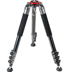 Thế giới của máy ảnh chụp ảnh chuyên nghiệp SLR máy ảnh tripod khung trượt đường sắt mét kính viễn vọng chân lớn - Phụ kiện máy ảnh DSLR / đơn mua tripod Phụ kiện máy ảnh DSLR / đơn