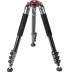 Thế giới của máy ảnh chụp ảnh chuyên nghiệp SLR máy ảnh tripod khung trượt đường sắt mét kính viễn vọng chân lớn - Phụ kiện máy ảnh DSLR / đơn