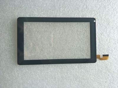 신품 다채로운 E707 태블릿 외부 화면 YJ739FPC-V0 터치 스크린 MJK-0258 터치 스크린 0-[560271524648]