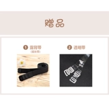 Нижнее белье, невидимый сексуальный тонкий бюстгалтер, летний бюстгальтер пуш-ап, с открытой спиной, красивая спина