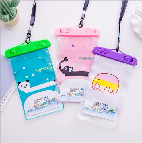 鎸傝 剸 満阒 琚 琚? S 疯 镓嬫 満阒 镓嬫 満阒 镓嬫 満阒 娌欐 镞 呮 阃 阃 氱 敤 6 瀵 笁鏄 熸 phone6plus 镓嬫 満鍖 満鍖