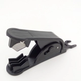 2 балла/3 балла PE Tube Tube Tube Tube Cutter Water Culearier и установка аксессуаров для соединения с чистой водой