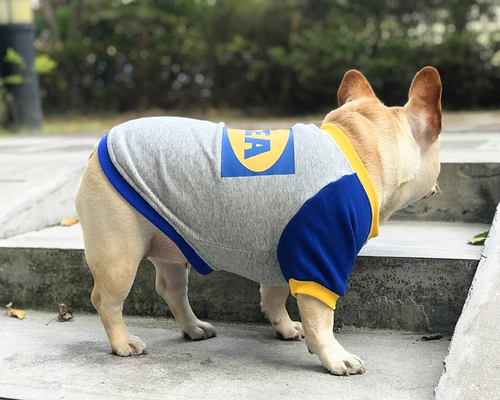 Ikea, оригинальная демисезонная толстовка, делается под заказ