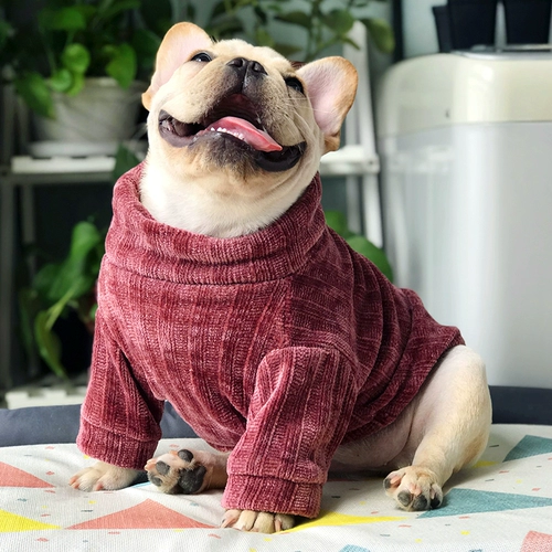 [50 % скидка] Петухолочное образование осень и зимний свитер.