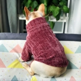 [50 % скидка] Петухолочное образование осень и зимний свитер.