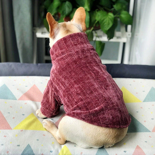 [50 % скидка] Петухолочное образование осень и зимний свитер.