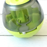 Неваляшка, интеллектуальная игрушка, домашний питомец, избавление от скуки, подходит для подростков