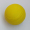 11 inch diameter 8.8CM yellow 120g model