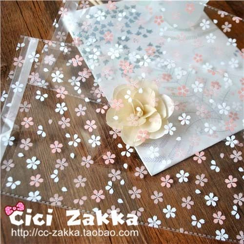 Свежая прозрачная упаковка, самоклеющаяся маска для лица, 100 шт, подарок на день рождения