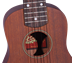 Giảm giá 2018 cho trẻ em Guitar Guitar Nhạc cụ Hawaii Phụ kiện Hawaii Đồ chơi trẻ em Yuglili - Đồ chơi nhạc cụ cho trẻ em đàn piano điện cho bé Đồ chơi nhạc cụ cho trẻ em