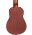 Giảm giá 2018 cho trẻ em Guitar Guitar Nhạc cụ Hawaii Phụ kiện Hawaii Đồ chơi trẻ em Yuglili - Đồ chơi nhạc cụ cho trẻ em đàn piano điện cho bé Đồ chơi nhạc cụ cho trẻ em