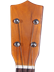 Giảm giá 2018 cho trẻ em Guitar Guitar Nhạc cụ Hawaii Phụ kiện Hawaii Đồ chơi trẻ em Yuglili - Đồ chơi nhạc cụ cho trẻ em đàn piano điện cho bé Đồ chơi nhạc cụ cho trẻ em