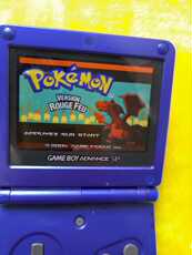 Карта памяти gba烧录卡f2au ultra 256m