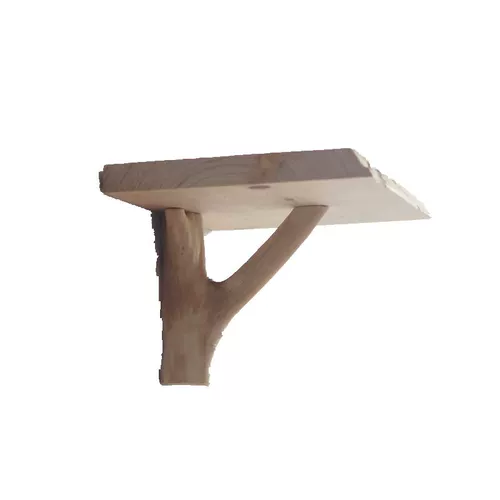 Креативный стенд, японский цветочный горшок из натурального дерева, декор, делается под заказ, «сделай сам»