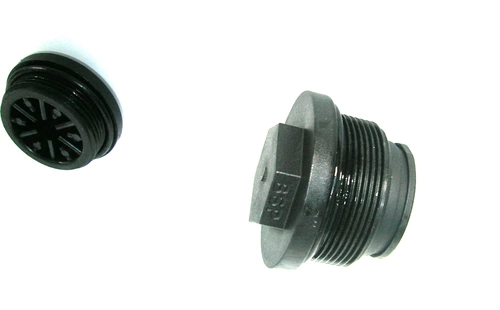 Z & amp; w zhazon ирригационная соленоидная электромагнитная клапана и аксессуары 2 -килограмма для соленоидного клапана могут заменить замену Rainbird 200pga